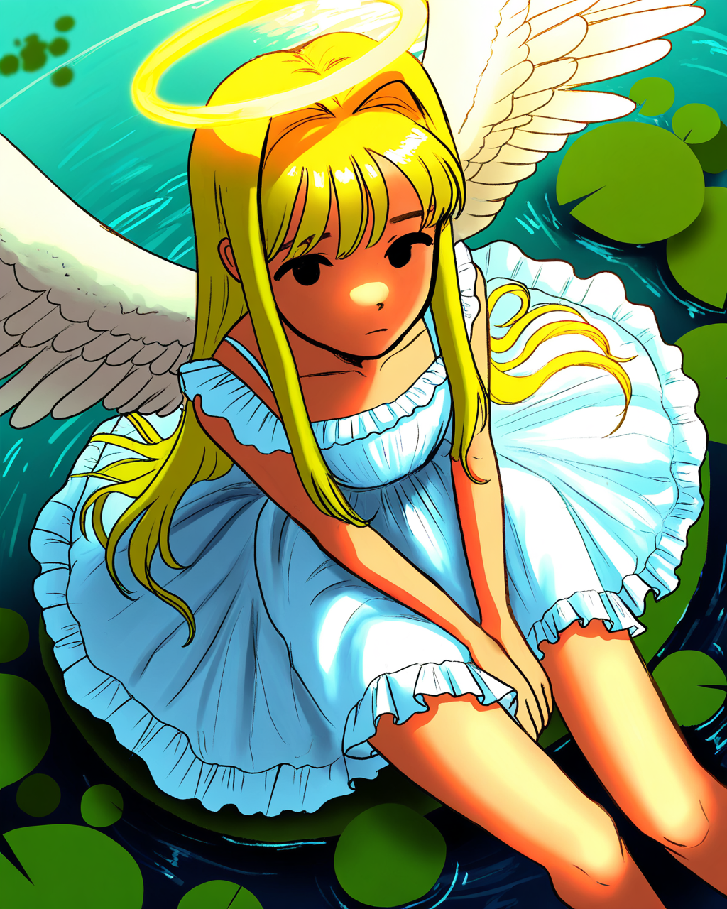 view - 2025-05-02T192450.811.png